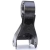 2857 Engine Mount for 1993-2002 Mercury Villager [Rear Right/Passenger Side] - image 4