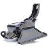 2860 Engine Mount for 1998-2002 Ford, Lincoln, and Mercury Models [Front Right/Passenger Side] - image 2