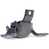 2860 Engine Mount for 1998-2002 Ford, Lincoln, and Mercury Models [Front Right/Passenger Side] - image 3