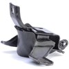2860 Engine Mount for 1998-2002 Ford, Lincoln, and Mercury Models [Front Right/Passenger Side] - image 4