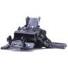 2861 Engine Mount for 1998-2002 Ford, Lincoln, and Mercury Models [Front Left/Driver Side] - image 1