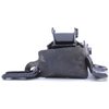 2861 Engine Mount for 1998-2002 Ford, Lincoln, and Mercury Models [Front Left/Driver Side] - image 3