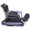 2861 Engine Mount for 1998-2002 Ford, Lincoln, and Mercury Models [Front Left/Driver Side] - image 4