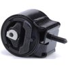 2862 Engine Mount for 1996-2005 Ford and Mercury Models [Rear Right/Passenger Side] - image 1