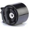 2862 Engine Mount for 1996-2005 Ford and Mercury Models [Rear Right/Passenger Side] - image 2