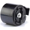 2862 Engine Mount for 1996-2005 Ford and Mercury Models [Rear Right/Passenger Side] - image 3