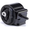2862 Engine Mount for 1996-2005 Ford and Mercury Models [Rear Right/Passenger Side] - image 4