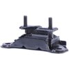 2865 Transmission Mount for 1992-2002 Ford and Mercury Models [Rear] - image 1