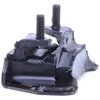 2865 Transmission Mount for 1992-2002 Ford and Mercury Models [Rear] - image 4