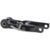 2866 Engine Torque Strut Mount for 1994-2009 Buick, Chevrolet, Oldsmobile, Pontiac Models [Front, Left Side, Right Side] - image 1
