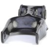 2866 Engine Torque Strut Mount for 1994-2009 Buick, Chevrolet, Oldsmobile, Pontiac Models [Front, Left Side, Right Side] - image 2