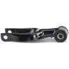 2866 Engine Torque Strut Mount for 1994-2009 Buick, Chevrolet, Oldsmobile, Pontiac Models [Front, Left Side, Right Side] - image 3