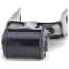 2866 Engine Torque Strut Mount for 1994-2009 Buick, Chevrolet, Oldsmobile, Pontiac Models [Front, Left Side, Right Side] - image 4
