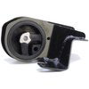 2867 Engine Mount for 1995-1999 Chrysler, Dodge, and Plymouth Models [Front Lower] - image 2