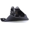 2867 Engine Mount for 1995-1999 Chrysler, Dodge, and Plymouth Models [Front Lower] - image 3