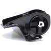 2867 Engine Mount for 1995-1999 Chrysler, Dodge, and Plymouth Models [Front Lower] - image 4