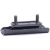 2868 Transmission Mount for 1996-2001 Ford and Mercury Models [Rear] - image 3
