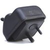 2869 Engine Mount for 1995-1996 Ford Explorer [Front Left/Driver Side] - image 1