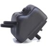 2869 Engine Mount for 1995-1996 Ford Explorer [Front Left/Driver Side] - image 2