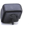 2869 Engine Mount for 1995-1996 Ford Explorer [Front Left/Driver Side] - image 3