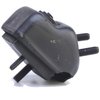2869 Engine Mount for 1995-1996 Ford Explorer [Front Left/Driver Side] - image 4