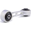 2872 Engine Torque Strut Mount for 2000-2007 Ford and Mercury Models [Right/Passenger Side Upper] - image 1