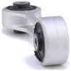2872 Engine Torque Strut Mount for 2000-2007 Ford and Mercury Models [Right/Passenger Side Upper] - image 2