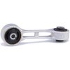 2872 Engine Torque Strut Mount for 2000-2007 Ford and Mercury Models [Right/Passenger Side Upper] - image 3