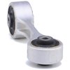 2872 Engine Torque Strut Mount for 2000-2007 Ford and Mercury Models [Right/Passenger Side Upper] - image 4