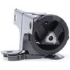 2873 Transmission Mount for 1995-2002 Ford and Mercury Models [Left/Driver Side] - image 1