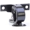 2873 Transmission Mount for 1995-2002 Ford and Mercury Models [Left/Driver Side] - image 2