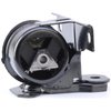 2873 Transmission Mount for 1995-2002 Ford and Mercury Models [Left/Driver Side] - image 3