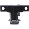 2873 Transmission Mount for 1995-2002 Ford and Mercury Models [Left/Driver Side] - image 4