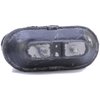 2876 Engine Mount for 1996-2003 Chevrolet and Oldsmobile Models [Right/Passenger Side] - image 1