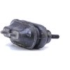 2876 Engine Mount for 1996-2003 Chevrolet and Oldsmobile Models [Right/Passenger Side] - image 2