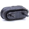 2876 Engine Mount for 1996-2003 Chevrolet and Oldsmobile Models [Right/Passenger Side] - image 3