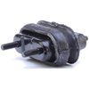 2876 Engine Mount for 1996-2003 Chevrolet and Oldsmobile Models [Right/Passenger Side] - image 4