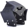 2877 Engine Mount for 1990-2000 Ford Taurus and Windstar [Rear Right/Passenger Side] - image 1
