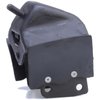 2877 Engine Mount for 1990-2000 Ford Taurus and Windstar [Rear Right/Passenger Side] - image 2