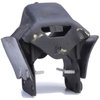 2877 Engine Mount for 1990-2000 Ford Taurus and Windstar [Rear Right/Passenger Side] - image 3