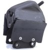 2877 Engine Mount for 1990-2000 Ford Taurus and Windstar [Rear Right/Passenger Side] - image 4