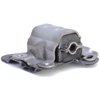 2878 Engine Mount for 1995-2002 Chevrolet and Pontiac Models [Front Right/Passenger Side] - image 1