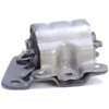 2878 Engine Mount for 1995-2002 Chevrolet and Pontiac Models [Front Right/Passenger Side] - image 2