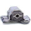 2878 Engine Mount for 1995-2002 Chevrolet and Pontiac Models [Front Right/Passenger Side] - image 3