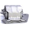 2878 Engine Mount for 1995-2002 Chevrolet and Pontiac Models [Front Right/Passenger Side] - image 4