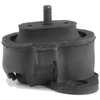 2879 Transmission Mount for 1994-2005 Chevrolet and GMC Models [Rear] - image 2