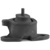 2879 Transmission Mount for 1994-2005 Chevrolet and GMC Models [Rear] - image 3