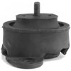 2879 Transmission Mount for 1994-2005 Chevrolet and GMC Models [Rear] - image 4