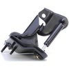 2881 Transmission Mount for 1994-1999 Buick, Oldsmobile, and Pontiac Models [Front Left/Driver Side] - image 2