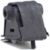 2883 Engine Mount for 1997-2006 Jeep TJ and Wrangler [Front, Left/Driver Side, Right/Passenger Side] - image 2